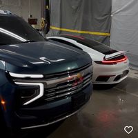 sonido original - Tumbados Music