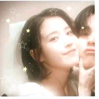 melis_jk97