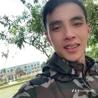nhạc nền - ph th ?