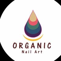 organicnailart7