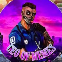 ce0_of_memes