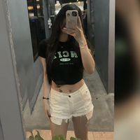 fang.181045