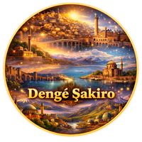 deng_tv.21