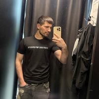 ravshan_zalatoy70