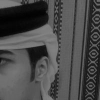 cc8_l