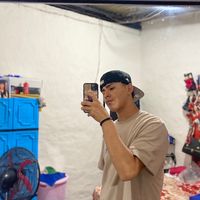 alexander.alexander873