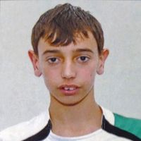 nhạc nền - StingBoiz Kukak