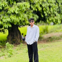 original sound - akashahmed3x