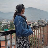 purnima_sah_6