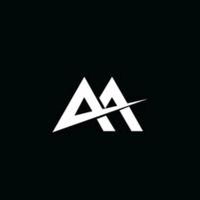 az.archi