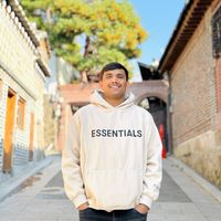 abinashtimalsina5