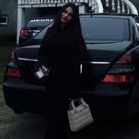 anoukikakulia