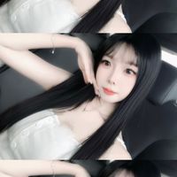 zy.o831_