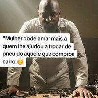 umdiavaismeprecisartikto