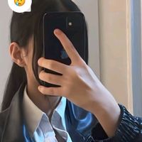 .llionji7