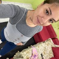 daiana6665