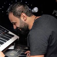 الصوت الأصلي