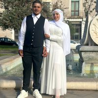yosramaaroufi0