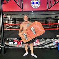 boxingwithadrian