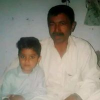 m.kashif3450