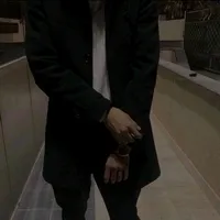 original sound - .di6t