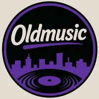 original sound - oldmusic_9