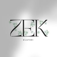 zek.bijuteri
