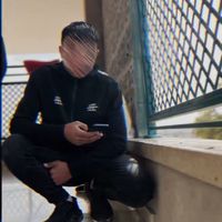 الصوت الأصلي