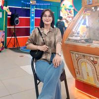 original sound - APSA HAMID NAWANG