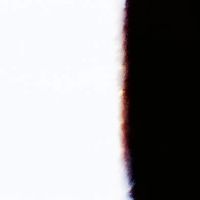 ____123.c