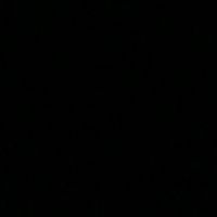 user_1722223