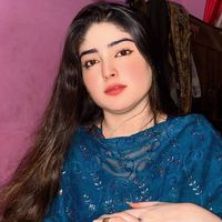 singerparveen7