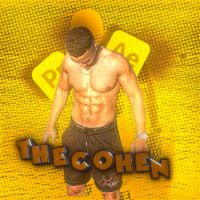 original sound - thecoki_edits