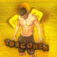 original sound - thecoki_edits