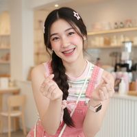 may.ratchanee