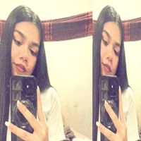 som original