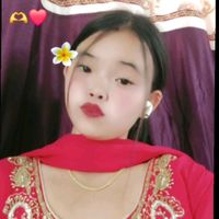 itsmesani063