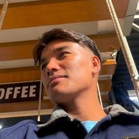 darshal_10