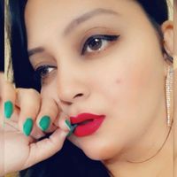 noorulainqueen1