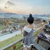 nhạc nền - Kim cương beuty
