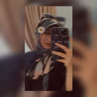 original sound - syayayoo