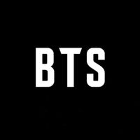 ilovebtsandarm