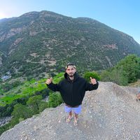 amine_figo0