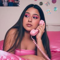 miriampolanco98