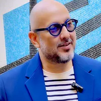 original sound - mperezpirela