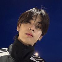 เสียงต้นฉบับ - 💐บีเบลที่แปลว่าหลายเมจ💐(หัว)