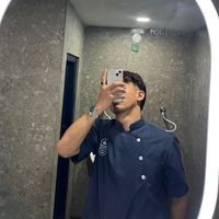 nabinstha91