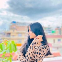 _nishathakur.1