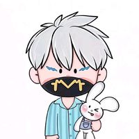 dgdib_ki
