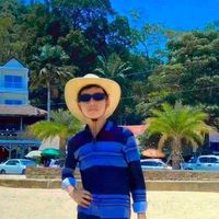 cambodia.999988888